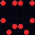 154.85.47.252