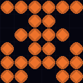 154.85.47.254