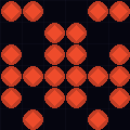 154.85.47.28