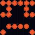 154.85.47.38