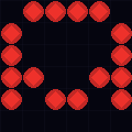 154.85.47.50