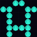 154.85.48.118