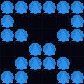 154.85.48.203