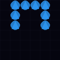 154.85.48.210