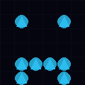 154.85.48.6