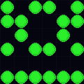154.85.49.244