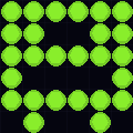 154.85.49.245
