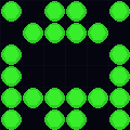 154.85.49.254