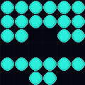 154.85.5.103
