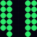 154.85.5.112