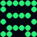 154.85.5.126