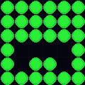 154.85.5.13
