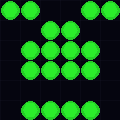 154.85.5.19