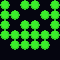 154.85.5.201
