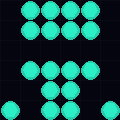 154.85.5.211