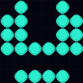 154.85.5.212