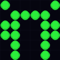 154.85.5.216