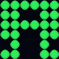 154.85.5.220