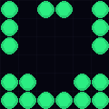 154.85.5.222