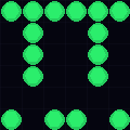 154.85.5.244