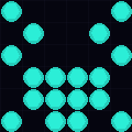 154.85.5.251
