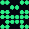 154.85.5.29