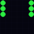 154.85.5.39