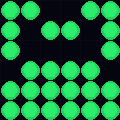 154.85.5.53