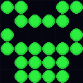 154.85.5.91