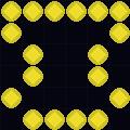 154.85.52.112
