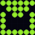 154.85.52.15