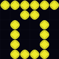 154.85.52.201