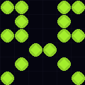 154.85.52.211