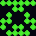 154.85.52.212