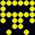 154.85.52.221