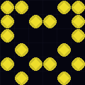 154.85.52.222