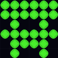 154.85.52.235