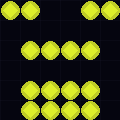 154.85.52.236