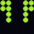 154.85.52.33