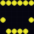 154.85.52.61