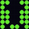 154.85.52.66