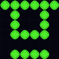 154.85.52.75