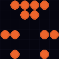 154.85.53.107