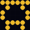 154.85.53.110