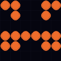 154.85.53.122