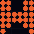 154.85.53.126