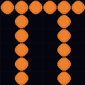 154.85.53.134