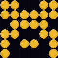 154.85.53.192