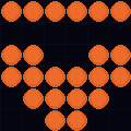 154.85.53.197