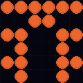 154.85.53.20
